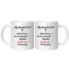 Bucket_List_Mug_11oz_White_FrontBack_Mockup.png