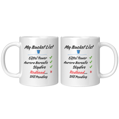 Bucket_List_Mug_11oz_White_FrontBack_Mockup.png