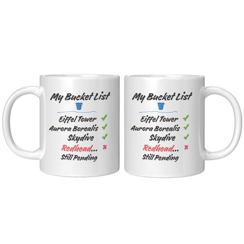 Bucket_List_Mug_11oz_White_FrontBack_Mockup.png