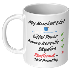 Bucket_List_Mug_11oz_White_LH_Mockup.png