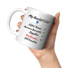 Bucket_List_Mug_11oz_White_LH_Model_Mockup.png