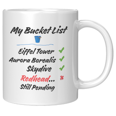 Bucket_List_Mug_11oz_White_RH_Mockup.png