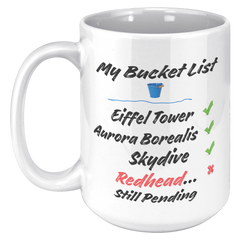 Bucket_List_Mug_15oz_White_LH_Mockup.png