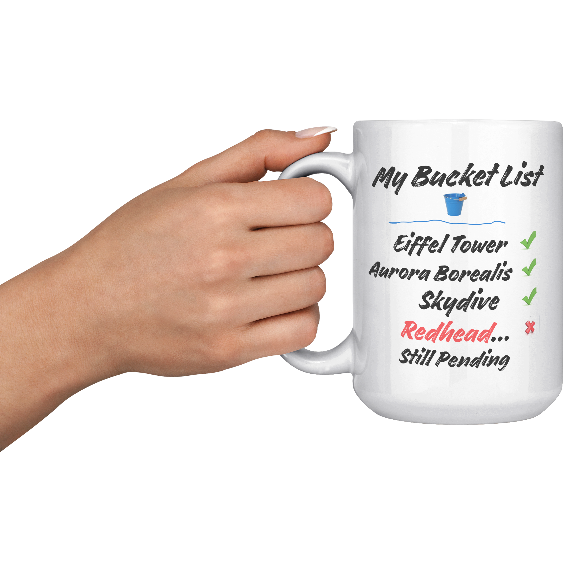 Bucket_List_Mug_15oz_White_LH_Model_Mockup.png