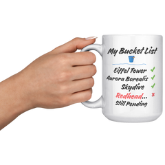 Bucket_List_Mug_15oz_White_LH_Model_Mockup.png