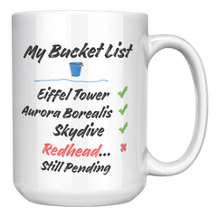 Bucket_List_Mug_15oz_White_RH_Mockup.png