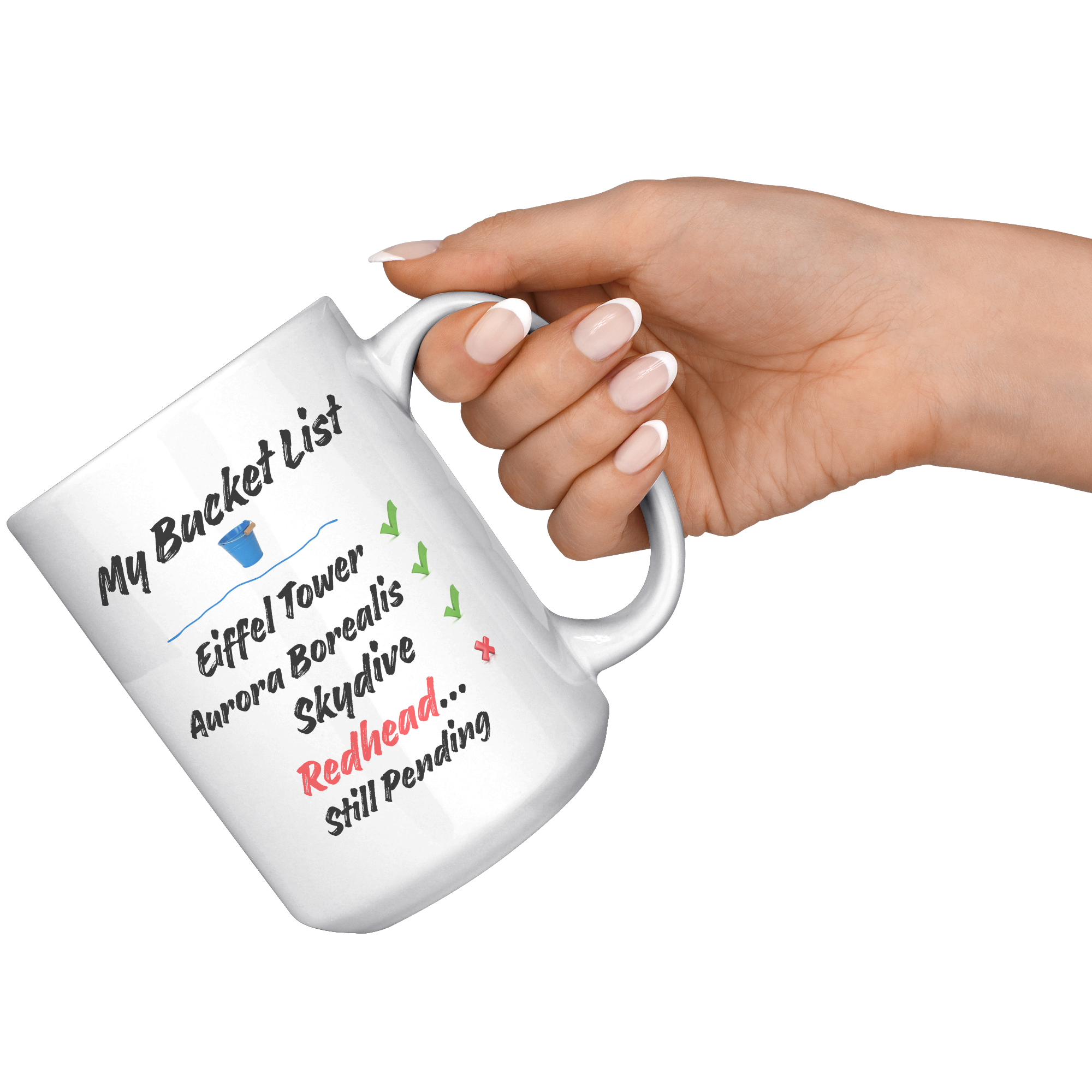 Bucket_List_Mug_15oz_White_RH_Model_Mockup.png