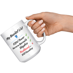 Bucket_List_Mug_15oz_White_RH_Model_Mockup.png