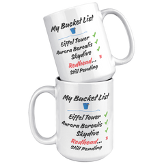 Bucket_List_Mug_15oz_White_Stacked_Mockup.png