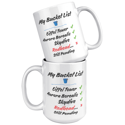 Bucket_List_Mug_15oz_White_Stacked_Mockup.png
