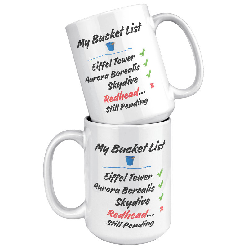Bucket_List_Mug_15oz_White_Stacked_Mockup.png
